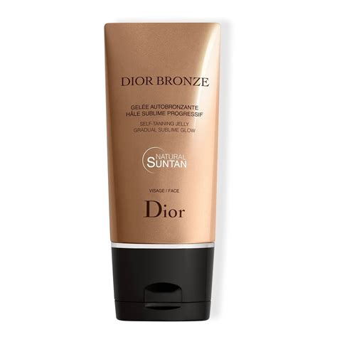 dior auto bronzant face|dior forever bronzer.